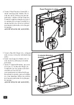 Preview for 10 page of Twin-Star International 18DM1141 Assembly Instructions Manual