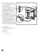 Preview for 13 page of Twin-Star International 18DM1141 Assembly Instructions Manual