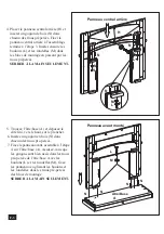 Preview for 16 page of Twin-Star International 18DM1141 Assembly Instructions Manual