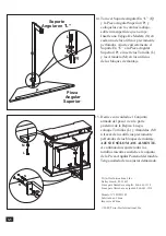 Preview for 11 page of Twin-Star International 18DM2105 Assembly Instructions Manual