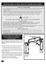 Preview for 13 page of Twin-Star International 18DM2105 Assembly Instructions Manual