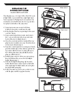 Preview for 6 page of Twin-Star International 18E05 Operating Manual