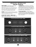 Preview for 7 page of Twin-Star International 18E05 Operating Manual