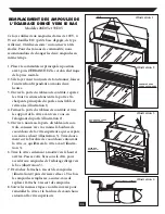 Preview for 14 page of Twin-Star International 18E05 Operating Manual