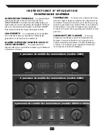 Preview for 15 page of Twin-Star International 18E05 Operating Manual