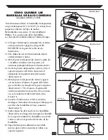 Preview for 22 page of Twin-Star International 18E05 Operating Manual