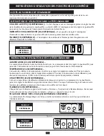 Предварительный просмотр 14 страницы Twin-Star International 18EF020GAA Operating Manual