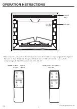 Предварительный просмотр 4 страницы Twin-Star International 18EF031GRA Manual