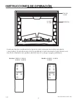 Preview for 12 page of Twin-Star International 18EF031GRP Owner'S Manual