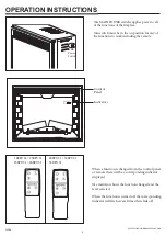 Preview for 4 page of Twin-Star International 18EFU31GRA Manual