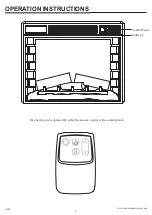 Предварительный просмотр 4 страницы Twin-Star International 18II033CGL Manual