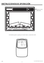 Предварительный просмотр 12 страницы Twin-Star International 18II033CGL Manual