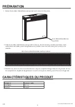 Предварительный просмотр 18 страницы Twin-Star International 18II033CGL Manual