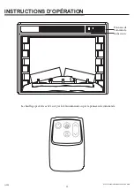 Предварительный просмотр 20 страницы Twin-Star International 18II033CGL Manual