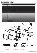 Preview for 7 page of Twin-Star International 18II310GRA Manual