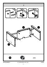 Preview for 11 page of Twin-Star International 18MM30460 Manual