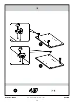 Preview for 17 page of Twin-Star International 18MM30460 Manual