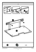 Preview for 10 page of Twin-Star International 18MM6036 Manual