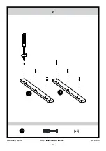 Предварительный просмотр 14 страницы Twin-Star International 18MM6037 Manual