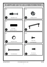 Preview for 7 page of Twin-Star International 18MM6075 Manual