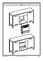 Preview for 30 page of Twin-Star International 18MM6076 Manual