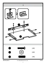 Preview for 9 page of Twin-Star International 18MM6166 Manual