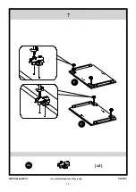 Preview for 15 page of Twin-Star International 18MM6166 Manual