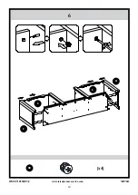 Preview for 14 page of Twin-Star International 18MM71025 Manual