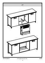 Предварительный просмотр 26 страницы Twin-Star International 18MM71025 Manual