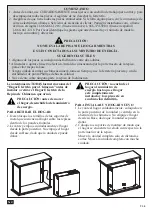 Preview for 5 page of Twin-Star International 18RM2233 Assembly Instructions Manual