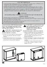 Preview for 7 page of Twin-Star International 18RM2233 Assembly Instructions Manual