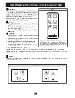 Preview for 6 page of Twin-Star International 20IF100GRA-C202 Owner'S Operating Manual