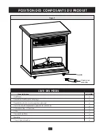 Preview for 11 page of Twin-Star International 20IF100GRA-C202 Owner'S Operating Manual