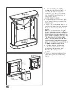 Preview for 6 page of Twin-Star International 23CM100 Assembly Instructions Manual