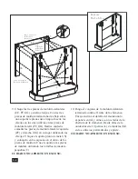 Preview for 11 page of Twin-Star International 23CM100 Assembly Instructions Manual