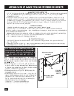 Preview for 15 page of Twin-Star International 23CM100 Assembly Instructions Manual