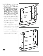 Preview for 16 page of Twin-Star International 23CM100 Assembly Instructions Manual