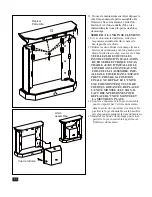 Preview for 18 page of Twin-Star International 23CM100 Assembly Instructions Manual