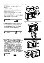 Preview for 7 page of Twin-Star International 23DE9124 Assembly Instruction Manual