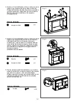 Preview for 13 page of Twin-Star International 23DE9124 Assembly Instruction Manual