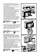 Preview for 14 page of Twin-Star International 23DE9124 Assembly Instruction Manual