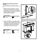 Preview for 15 page of Twin-Star International 23DE9124 Assembly Instruction Manual