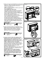 Preview for 21 page of Twin-Star International 23DE9124 Assembly Instruction Manual