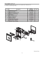 Предварительный просмотр 14 страницы Twin-Star International 23DM2126 Instruction Manual