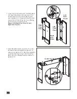 Preview for 4 page of Twin-Star International 23DM871 Instruction Manual