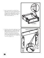 Preview for 5 page of Twin-Star International 23DM871 Instruction Manual