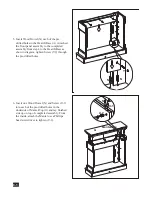 Preview for 6 page of Twin-Star International 23DM871 Instruction Manual