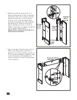 Preview for 11 page of Twin-Star International 23DM871 Instruction Manual