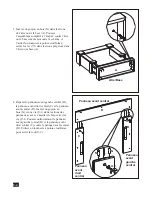 Preview for 12 page of Twin-Star International 23DM871 Instruction Manual