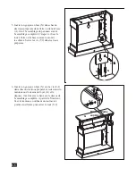 Preview for 13 page of Twin-Star International 23DM871 Instruction Manual